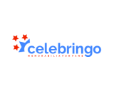 /public/logoimage/1536345213CELEBRINGO 4D.png